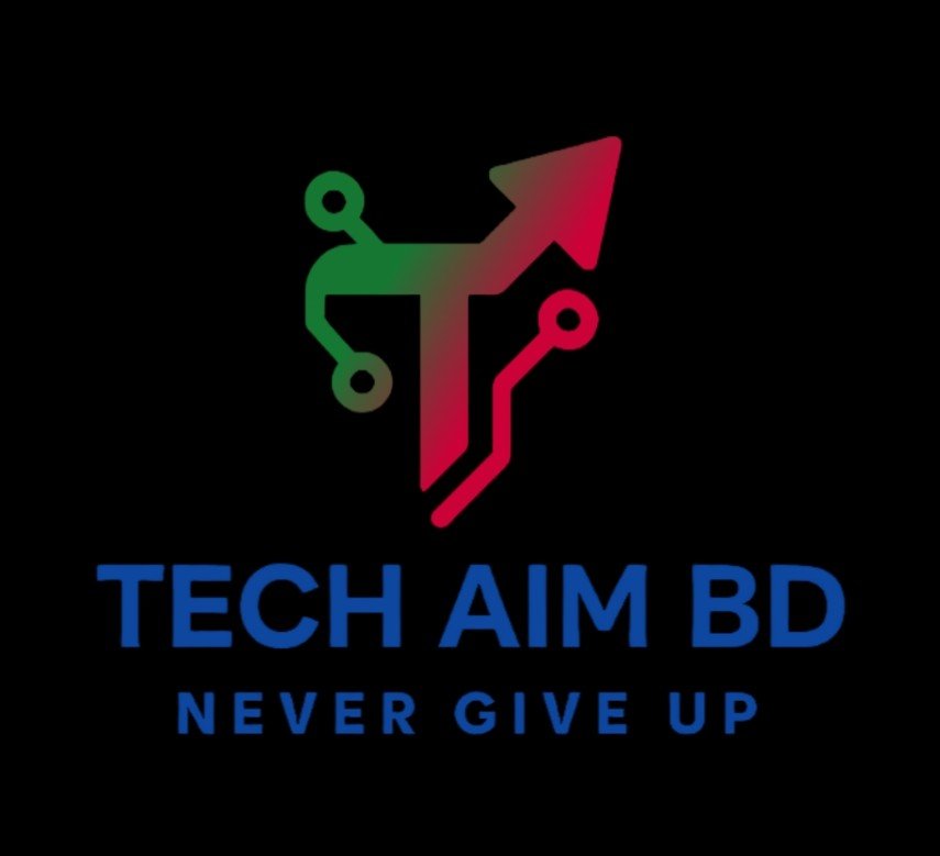 Tech Aim BD